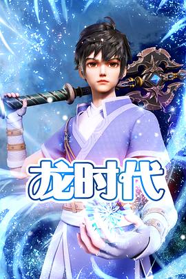 seo运营主要做什么